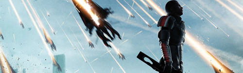 mass effect 3 gamestar review