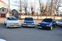 Зображення