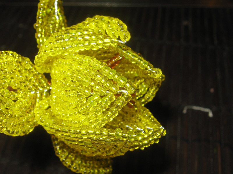 Изображение 045