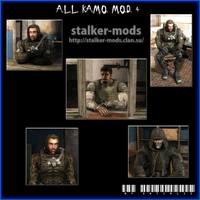 VFL.RU - ваш фотохостинг