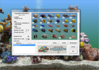 SereneScreen Marine Aquarium v3.2.6025 + Portable SereneScreen Marine Aquarium v3.2.6025 + Portable