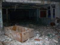 VFL.RU - ваш фотохостинг