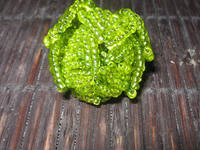 Изображение 056