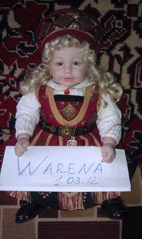 VFL.RU - ваш фотохостинг VFL.RU - ваш фотохостинг