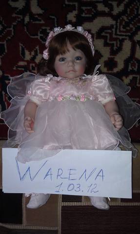 VFL.RU - ваш фотохостинг VFL.RU - ваш фотохостинг