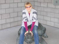 VFL.RU - ваш фотохостинг