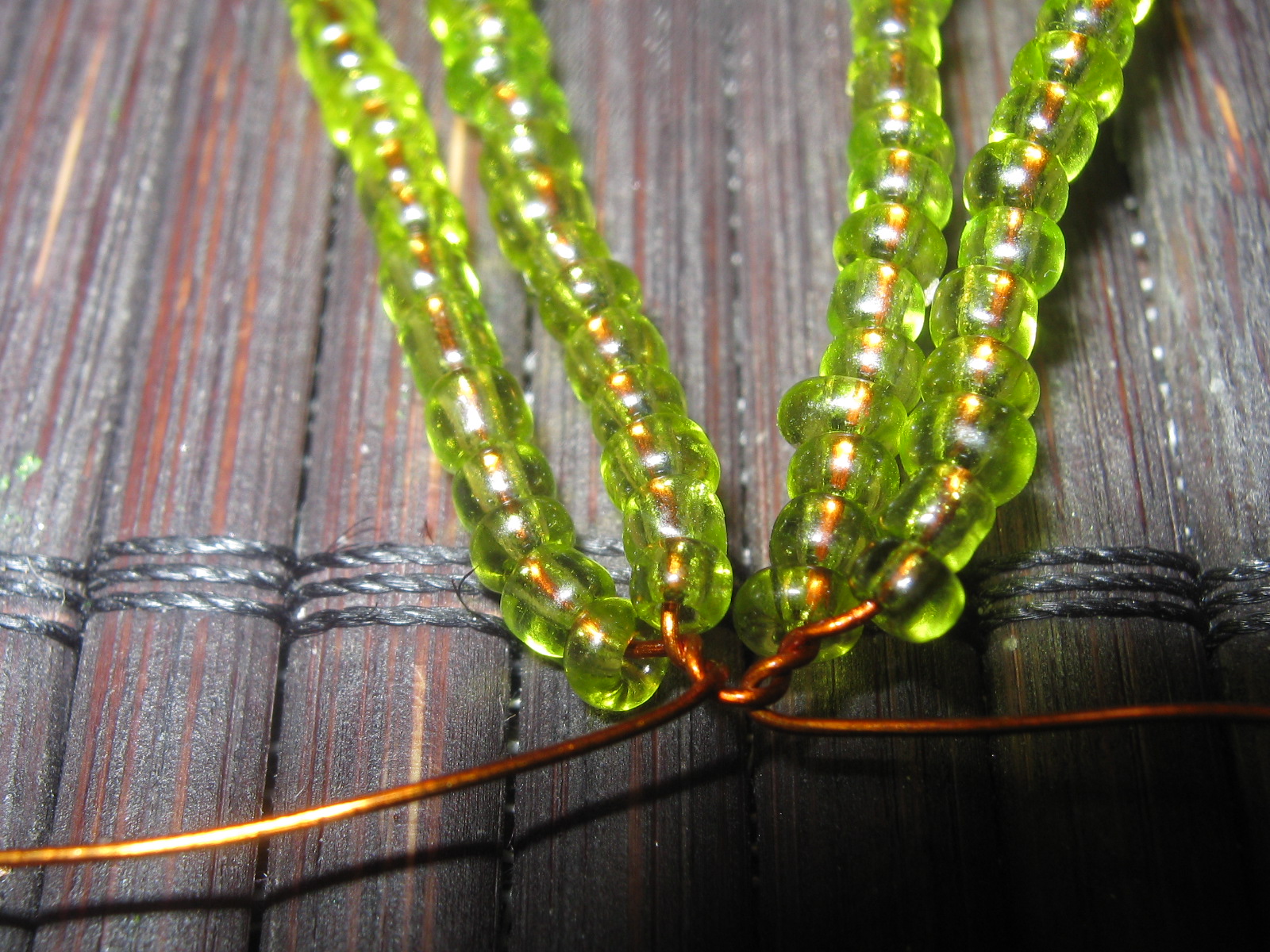 Изображение 068