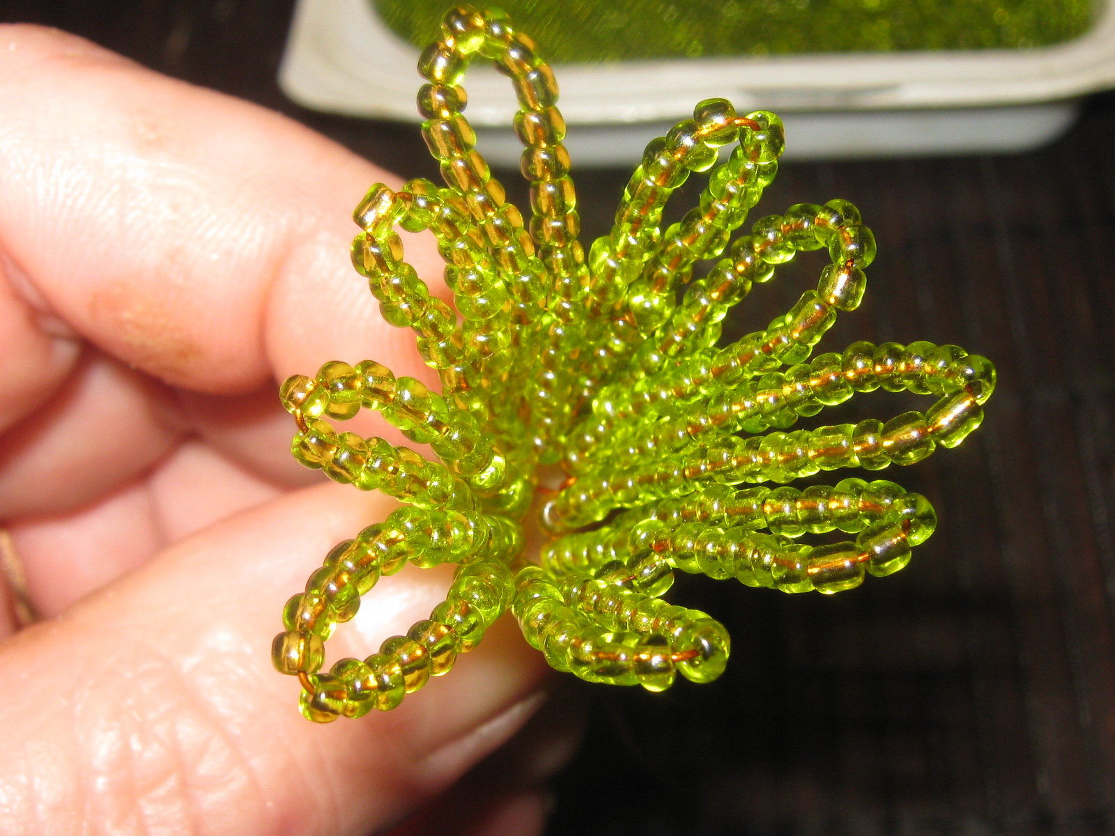 Изображение 098