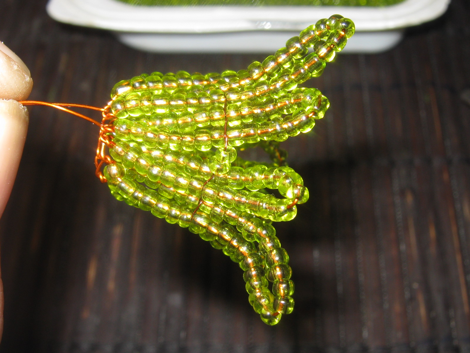 Изображение 099