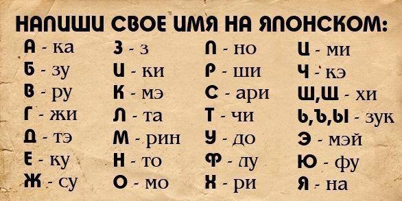 ���