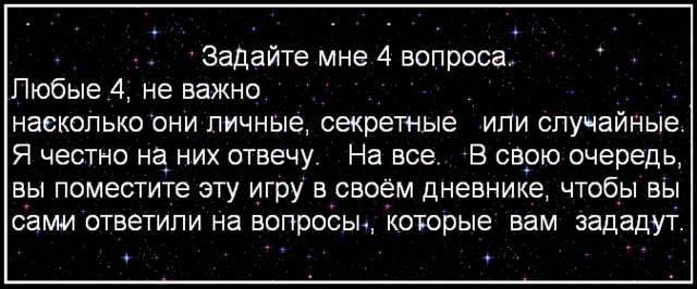 ����