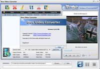 Bros Video Converter v2.2.0.780 Portable