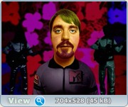 ����� ��������� - ����������� (35 ������) [1997-2011, Rock / Ska Punk, DVDRip, VHSRip, SATRip, HDRip]
