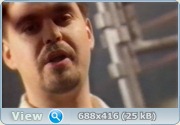 ����� ��������� - ����������� (35 ������) [1997-2011, Rock / Ska Punk, DVDRip, VHSRip, SATRip, HDRip]