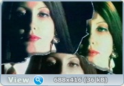 ����� ��������� - ����������� (35 ������) [1997-2011, Rock / Ska Punk, DVDRip, VHSRip, SATRip, HDRip]