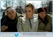 ����� ��������� - ����������� (35 ������) [1997-2011, Rock / Ska Punk, DVDRip, VHSRip, SATRip, HDRip]