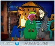 ����� ��������� - ����������� (35 ������) [1997-2011, Rock / Ska Punk, DVDRip, VHSRip, SATRip, HDRip]