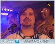 ����� ��������� - ����������� (35 ������) [1997-2011, Rock / Ska Punk, DVDRip, VHSRip, SATRip, HDRip]