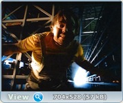 ����� ��������� - ����������� (35 ������) [1997-2011, Rock / Ska Punk, DVDRip, VHSRip, SATRip, HDRip]
