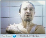 ����� ��������� - ����������� (35 ������) [1997-2011, Rock / Ska Punk, DVDRip, VHSRip, SATRip, HDRip]
