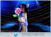 ����� ��������� - ����������� (35 ������) [1997-2011, Rock / Ska Punk, DVDRip, VHSRip, SATRip, HDRip]