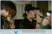 ����� ��������� - ����������� (35 ������) [1997-2011, Rock / Ska Punk, DVDRip, VHSRip, SATRip, HDRip]