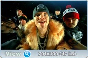 ����� ��������� - ����������� (35 ������) [1997-2011, Rock / Ska Punk, DVDRip, VHSRip, SATRip, HDRip]