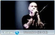 ����� ��������� - ����������� (35 ������) [1997-2011, Rock / Ska Punk, DVDRip, VHSRip, SATRip, HDRip]
