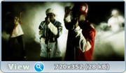 ����� ��������� - ����������� (35 ������) [1997-2011, Rock / Ska Punk, DVDRip, VHSRip, SATRip, HDRip]