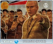 ����� ��������� - ����������� (35 ������) [1997-2011, Rock / Ska Punk, DVDRip, VHSRip, SATRip, HDRip]