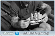 ����� ��������� - ����������� (35 ������) [1997-2011, Rock / Ska Punk, DVDRip, VHSRip, SATRip, HDRip]