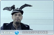 ����� ��������� - ����������� (35 ������) [1997-2011, Rock / Ska Punk, DVDRip, VHSRip, SATRip, HDRip]