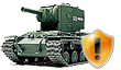 http://images.vfl.ru/ii/1331026640/72844c55/373471_m.gif