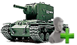 http://images.vfl.ru/ii/1331026984/e6955930/373490.gif
