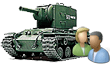 http://images.vfl.ru/ii/1331029923/8697d731/373616.gif