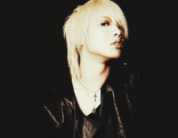 Hiroto`s photo - Страница 2 374603_s