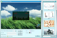 GiliSoft Movie DVD Creator v3.1 Portable