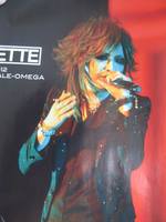 the GazettE - Страница 8 383605_s