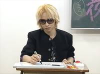 Hiroto`s photo - Страница 3 383722_s