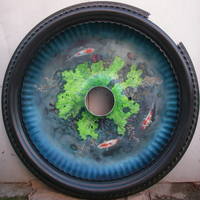 VFL.RU - ваш фотохостинг