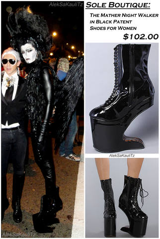 VFL.RU - ваш фотохостинг VFL.RU - ваш фотохостинг