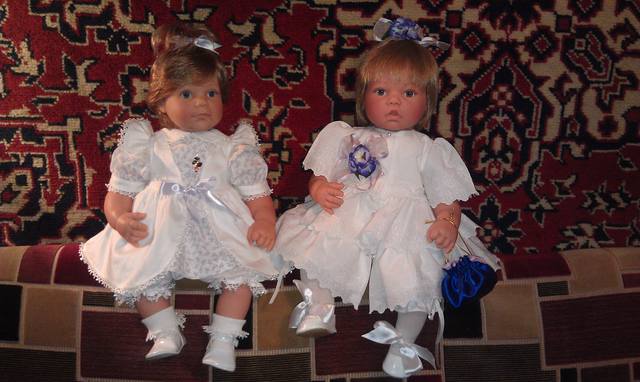 VFL.RU - ваш фотохостинг