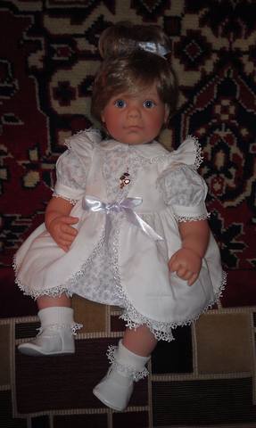 VFL.RU - ваш фотохостинг