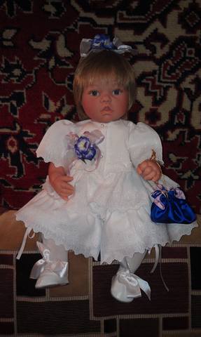 VFL.RU - ваш фотохостинг