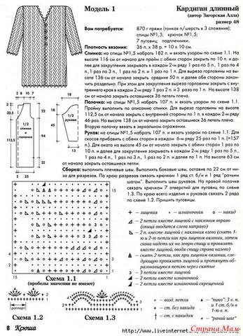 VFL.RU - ��� �����������