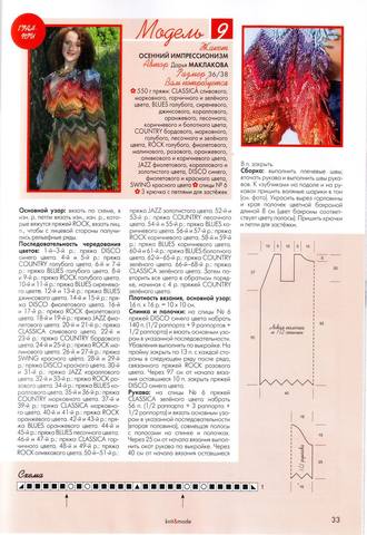 VFL.RU - ��� �����������