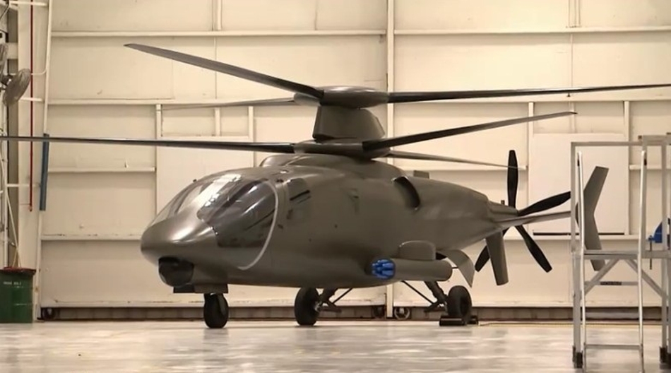 sikorsky-x2-vs-eurocopter-x3-d