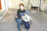 VFL.RU - ваш фотохостинг