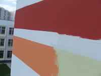 VFL.RU - ваш фотохостинг