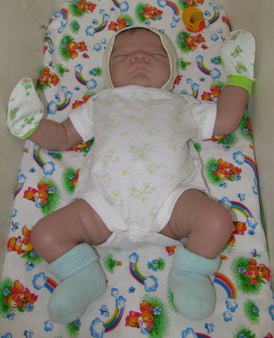 VFL.RU - ваш фотохостинг